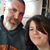 Kelly Mccloskey Garrett's profile image