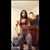 Allie Hutchison's profile image