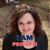Stacey Harrison Rowlett's profile image