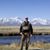 Mark L Sell's profile image