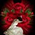 Lavonnia Reid's profile image