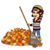 Angela Schmid's profile image