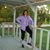 Angel Dowler's profile image