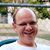 Alan C Twietmeyer's profile image