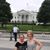 Becca Fields Garmon's profile image