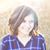 Jennifer Mullis's profile image