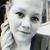 Cynthia Holbrook's profile image