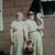 Cathy Jakway Jenkins Kramer's profile image