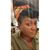 Curtisa Daniels's profile image