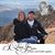 John Westfall's profile image