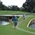 Kevin W. Stewart's profile image