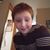 Dan Pfundtner's profile image