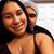 Emily Taveras's profile image