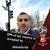 Rcheula Rcheulishvili's profile image