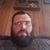Chris Robinson's profile image