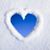Diana Johnson Giles's profile image