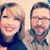 TiffanyDawn Hatfield Pratt's profile image