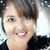Jennifer Hammer Hulin's profile image