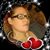 Alicia Hernandez's profile image