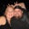 Stephanie DeVore's profile image