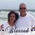 Brenda Kurincak-Ferek's profile image