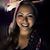 Myra Sanchez's profile image