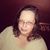 Patricia Clark's profile image