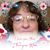 June Rushlow's profile image