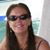 Sandra Andre's profile image