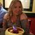 Jennifer Foley's profile image