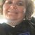Holli Marie Wooten's profile image