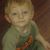 Bobby Davidson's profile image