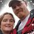Tammy Plumhoff's profile image