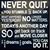 Paul Anthony Barnabas Branchett's profile image