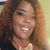 Jennifer Cox's profile image