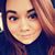 Ali Shepler's profile image