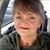 Brenda Khalili's profile image