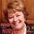 Ruth Napier Nelson Quillen's profile image