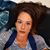 Christine Leslie's profile image