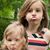 Crystal Stephenson Malenofski's profile image