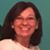 Josephine Rosenfeld's profile image
