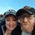 Marlow Abrahamse Dickerson's profile image