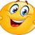Jane Wallberg's profile image