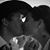 Rose Ann Stelton's profile image