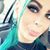 Amber Bishop's profile image