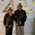 Guilley Jose Trejo's profile image