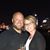 Dawn Saling White's profile image