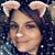 Angelia Richeal's profile image