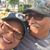 Maria-Arturo Garcia's profile image
