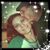 Shanda Marie-Lynn Lutes's profile image